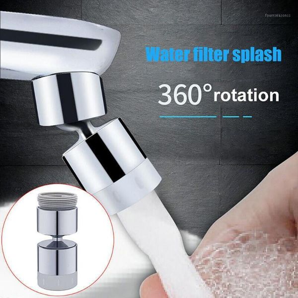 rotary water saving anti-splash tap faucet spout nozzle bubbler filter sprayer home kitchen accessories1
rotary water saving anti-splash tap faucet spout nozzle bubbler filter sprayer home kitchen accessories1