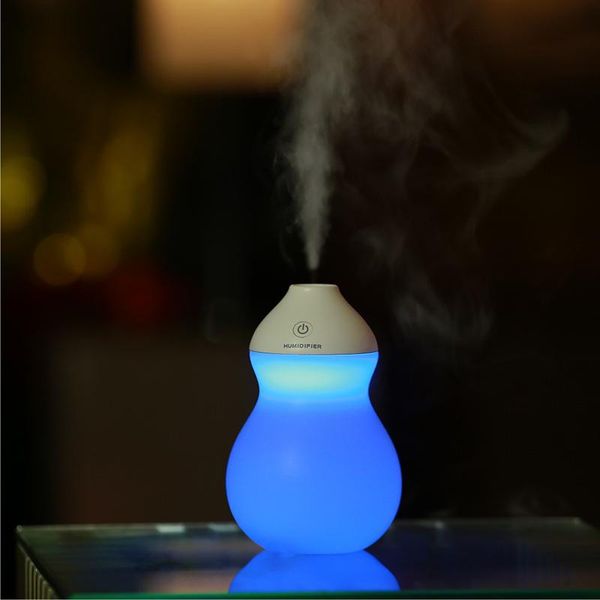 essential oils diffusers air purifier creative car usb gourd humidifier oil diffuser night light ultrasonic mist maker mini household bottle
essential oils diffusers air purifier creative car usb gourd humidifier oil diffuser night light ultrasonic mist maker mini household bottle