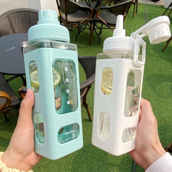 mugs 1pcs 700ml leakproof material outdoor water bottles with straw creative travling hiking biking sports bottle gift for friend
mugs 1pcs 700ml leakproof material outdoor water bottles with straw creative travling hiking biking sports bottle gift for friend