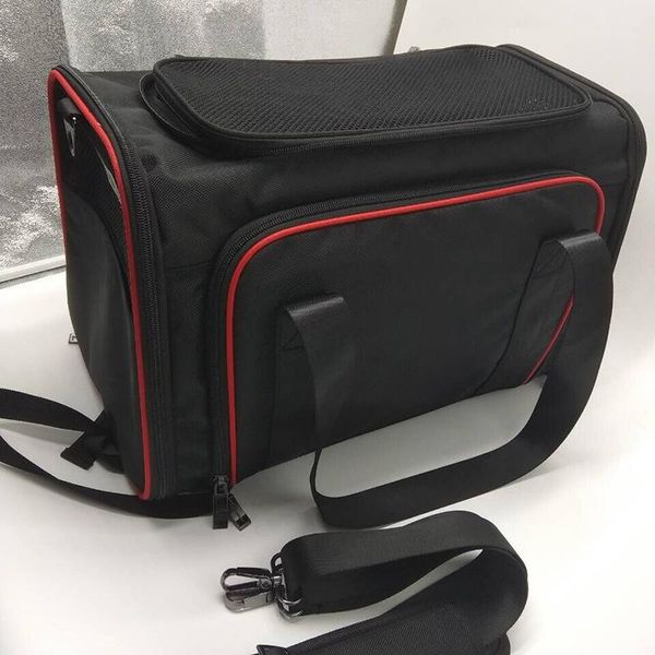 dog car seat covers pet cat outdoor carrier bag solid breathable fashion travel foldable sling single shoulder pb720
dog car seat covers pet cat outdoor carrier bag solid breathable fashion travel foldable sling single shoulder pb720