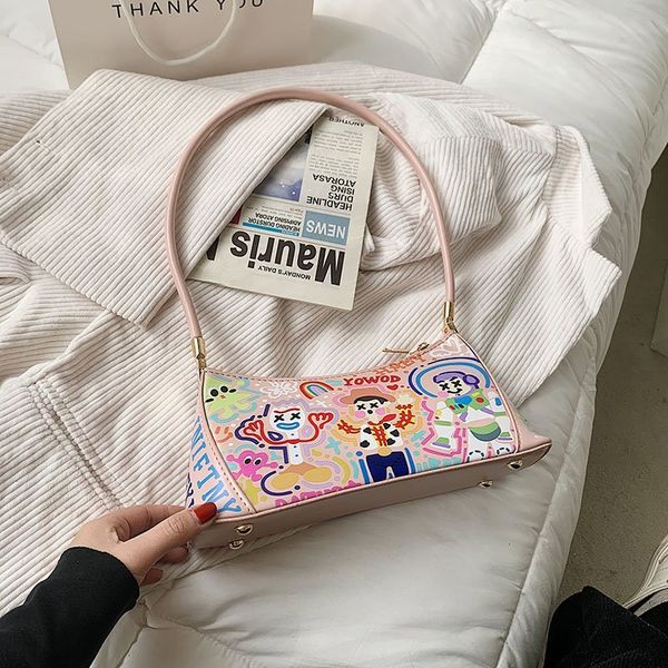 2021 bag party star style shoulder messenger crossbody mini women fashion bags handbags handbag beauty 10-34
2021 bag party star style shoulder messenger crossbody mini women fashion bags handbags handbag beauty 10-34