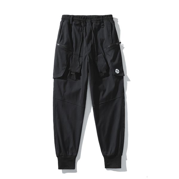 pants trousers black tooling men's wide leg legged loose multi pocket thin fashion in 2021
pants trousers black tooling men's wide leg legged loose multi pocket thin fashion in 2021
