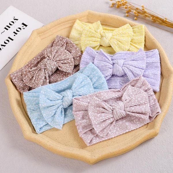 hair accessories printed cable knit ribbed headband, stretchy bow hairband, knotted turban headwrap baby shower gift girls, Slivery;white
hair accessories printed cable knit ribbed headband, stretchy bow hairband, knotted turban headwrap baby shower gift girls, Slivery;white
