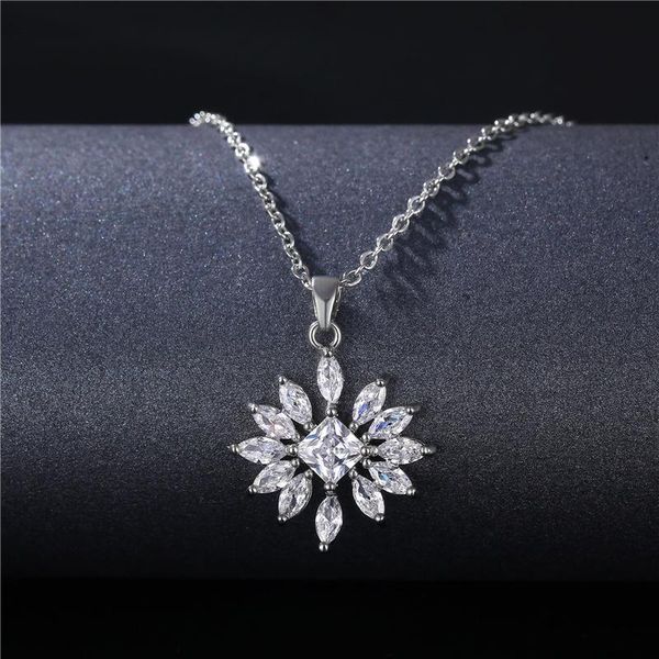 pendant necklaces fashion brand jewellery cute eye zircon women simple jewelry necklace party trendy statement for girls, Silver
pendant necklaces fashion brand jewellery cute eye zircon women simple jewelry necklace party trendy statement for girls, Silver