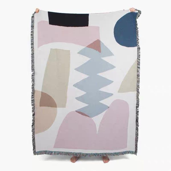 tapestries creative fashion irregular tapestry rectangle multifunctional picnic blanket bed sheet sofa cover travel wall valance
tapestries creative fashion irregular tapestry rectangle multifunctional picnic blanket bed sheet sofa cover travel wall valance