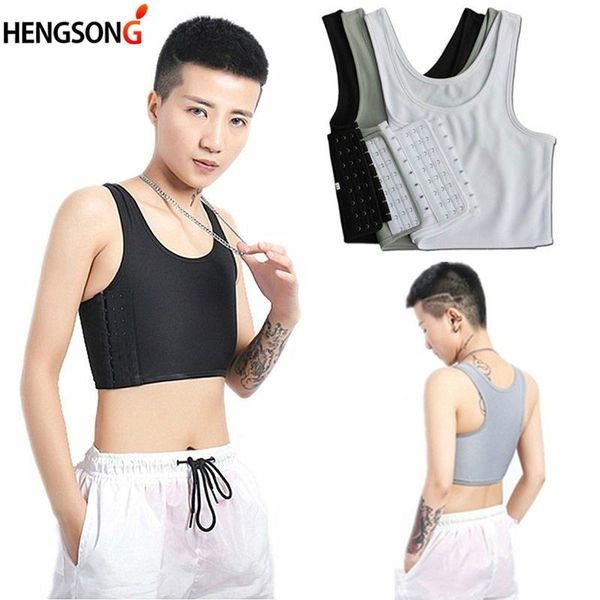 yoga outfit side hasp women sports tank sleeveless crop bra fitness running rimless workout bras
yoga outfit side hasp women sports tank sleeveless crop bra fitness running rimless workout bras