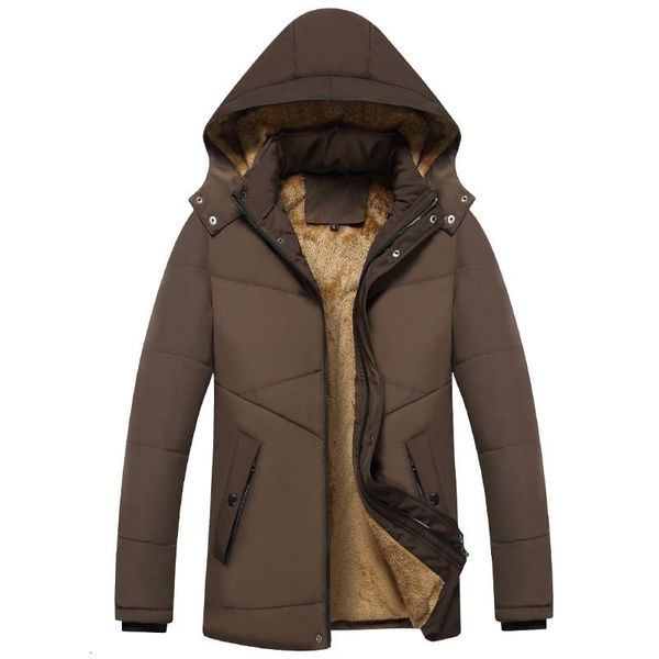 men's down & parkas jacket clothes casual stand hooded collar fashion winter coat men parka outerwear warm jacket1 q51m, Black
men's down & parkas jacket clothes casual stand hooded collar fashion winter coat men parka outerwear warm jacket1 q51m, Black