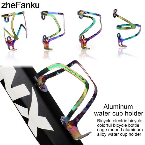 1pcs aluminum alloy bike bicycle bottle holder colorful cycling drink water rack cage accessories bottles & cages
1pcs aluminum alloy bike bicycle bottle holder colorful cycling drink water rack cage accessories bottles & cages