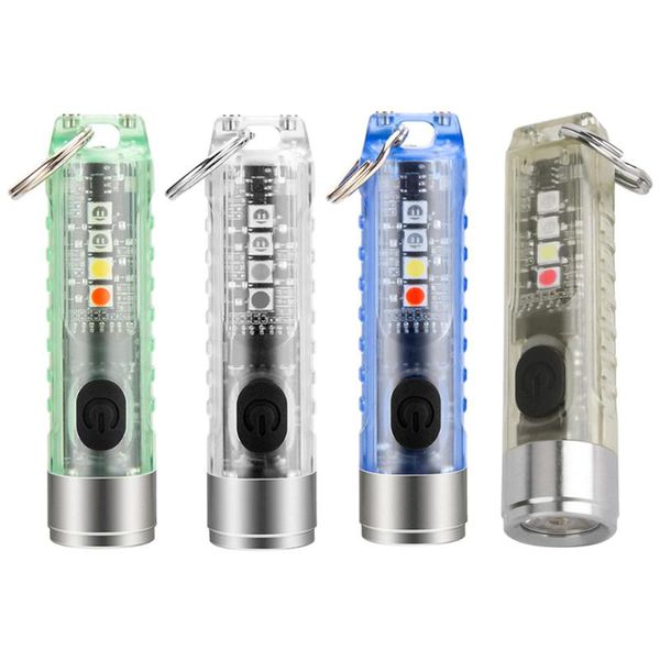 flashlights torches led mini 400 lumen rechargeable torch ultraviolet keychain pocket small magnetic outdoor light
flashlights torches led mini 400 lumen rechargeable torch ultraviolet keychain pocket small magnetic outdoor light