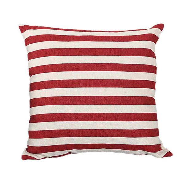 pillow case stripe print bed festival cover home winter warm bedroom living room festive wedding personalized p#
pillow case stripe print bed festival cover home winter warm bedroom living room festive wedding personalized p#