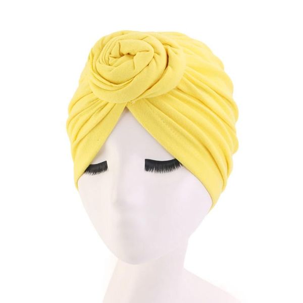 beanies ladies turban bonnet soild color cotton knot inner hijab caps african twist headwrap women head wraps india hat
beanies ladies turban bonnet soild color cotton knot inner hijab caps african twist headwrap women head wraps india hat