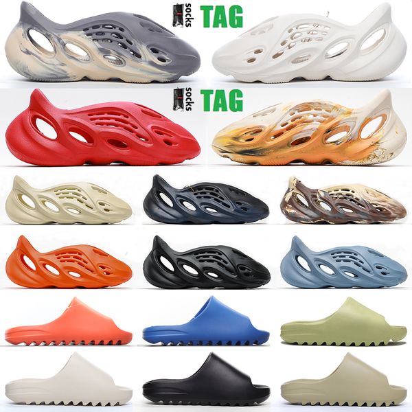 2022 mens womens slide slipper clog lady sandal acoustic eva foam runner black mxt moon grey slippers woman man tainers bone designer beach
2022 mens womens slide slipper clog lady sandal acoustic eva foam runner black mxt moon grey slippers woman man tainers bone designer beach
