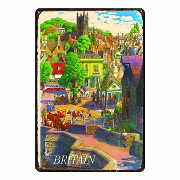 tourist city vintage tin signs metal plate wall pub shop restaurant wall metal sign home retro art decor metal poster cuadrosa
tourist city vintage tin signs metal plate wall pub shop restaurant wall metal sign home retro art decor metal poster cuadrosa