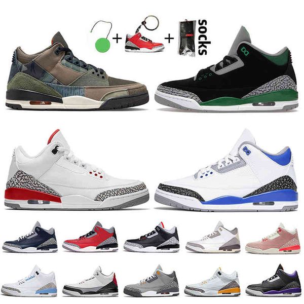 2022 patchwork camo mens jumpman basketball shoes unc pine green women rust pink racer blue georgetown white black cement a ma
2022 patchwork camo mens jumpman basketball shoes unc pine green women rust pink racer blue georgetown white black cement a ma