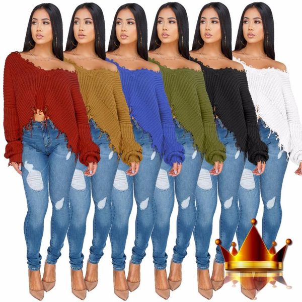women's sweaters club women large v-neck oversize knit pullover solid sleeveless sweater straight type streetwear 2021, White;black
women's sweaters club women large v-neck oversize knit pullover solid sleeveless sweater straight type streetwear 2021, White;black