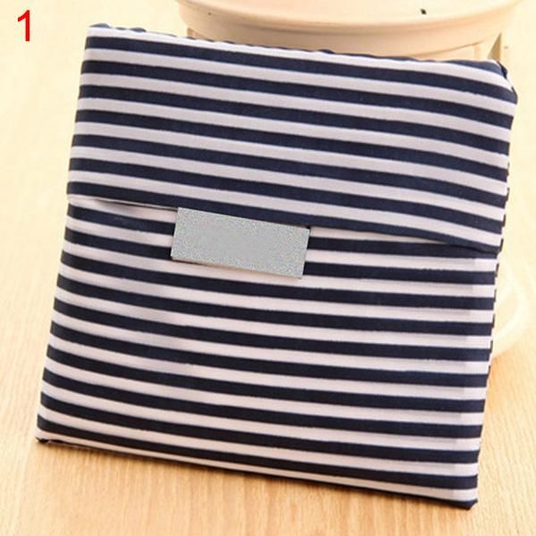 cute lady grocery foldable bag square shopping storage reusable eco-friendly tote handbag kima88 bags
cute lady grocery foldable bag square shopping storage reusable eco-friendly tote handbag kima88 bags
