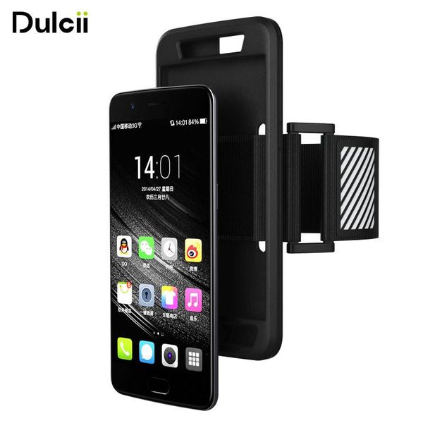 sport case for one plus 5 oneplus oneplus5 smartphone arm band sweat-proof sports armband silicone mobile protect cell phone cases
sport case for one plus 5 oneplus oneplus5 smartphone arm band sweat-proof sports armband silicone mobile protect cell phone cases