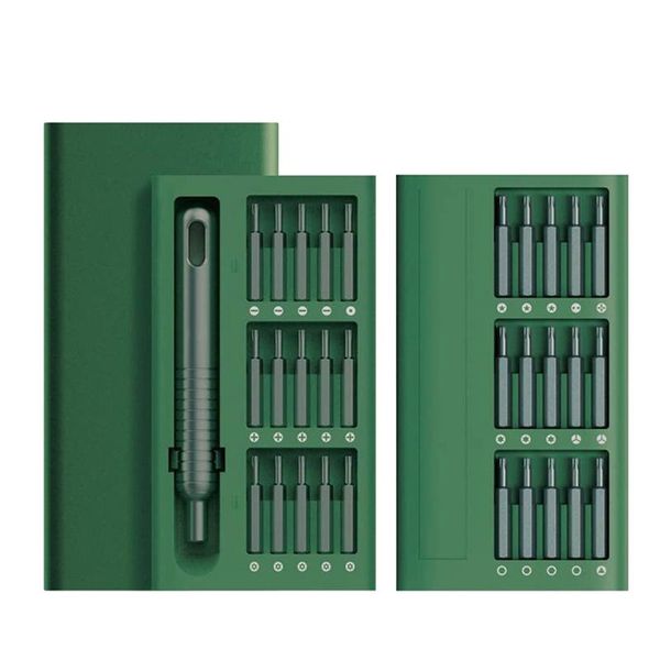 professional hand tool sets screwdriver set 31 in 1 magnetic absorption camera screw bits multifunctional electronics repairing cell phone
professional hand tool sets screwdriver set 31 in 1 magnetic absorption camera screw bits multifunctional electronics repairing cell phone