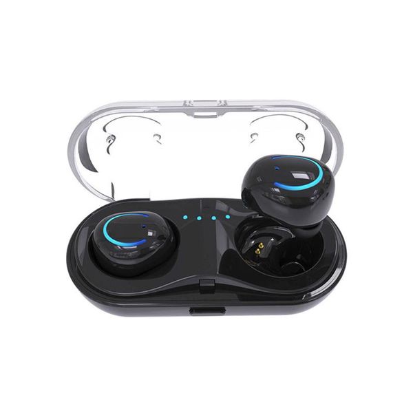 headphones & earphones 1pair in ear bluetooth 4.2 sports portable mini gift with charging case noise reduction high fidelity stereo wireless
headphones & earphones 1pair in ear bluetooth 4.2 sports portable mini gift with charging case noise reduction high fidelity stereo wireless
