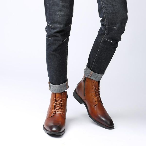 boots for leisure loafers shoes sneaker male fashion man casual flat hombre causal shoe mens sale black sport
boots for leisure loafers shoes sneaker male fashion man casual flat hombre causal shoe mens sale black sport