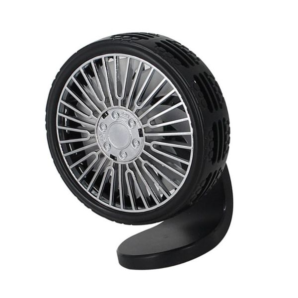car air freshener fan multifunctional simple small durable vehicle for outdoor (black outlet pattern)
car air freshener fan multifunctional simple small durable vehicle for outdoor (black outlet pattern)