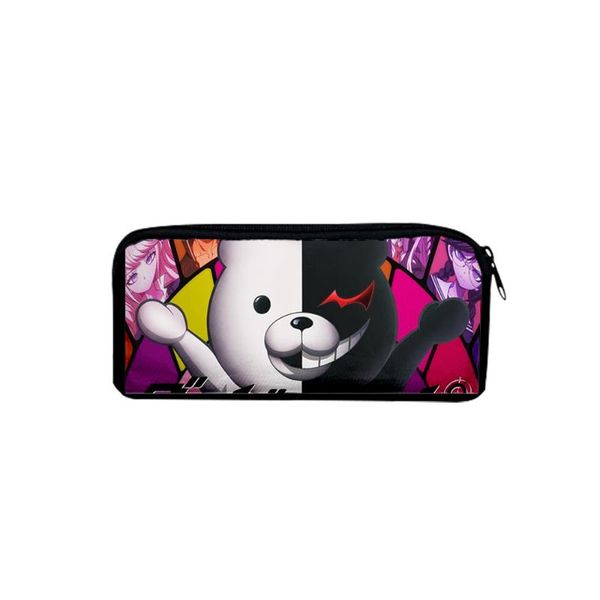 backpack wawni danganronpa 3d print oxford cloth pencil case school pencilcase stationery office household
backpack wawni danganronpa 3d print oxford cloth pencil case school pencilcase stationery office household