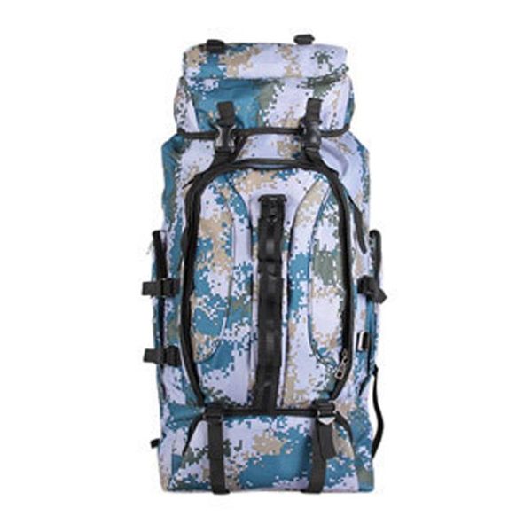 outdoor bags sport tactical backpack 70l army military bag camouflage camping hiking backpacks fishing hunting trekking rucksack
outdoor bags sport tactical backpack 70l army military bag camouflage camping hiking backpacks fishing hunting trekking rucksack