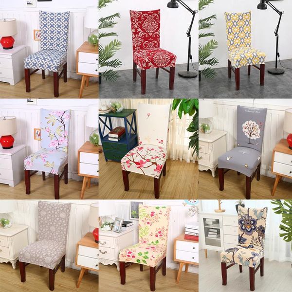 chair covers mylb printing zebra stretch cover big elastic seat painting slipcovers restaurant banquet el home decorati
chair covers mylb printing zebra stretch cover big elastic seat painting slipcovers restaurant banquet el home decorati