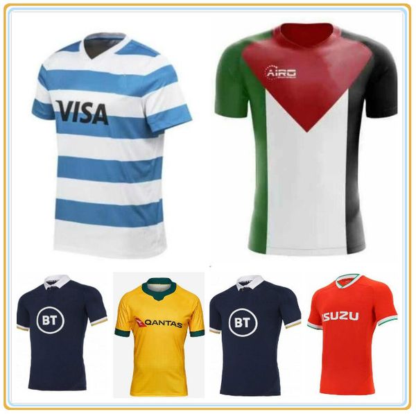 2021 s africa spain argentina french italia australia maori rugby jerseys palestine sierra leone janpan shirts nation velazco ddd111, Black;gray
2021 s africa spain argentina french italia australia maori rugby jerseys palestine sierra leone janpan shirts nation velazco ddd111, Black;gray
