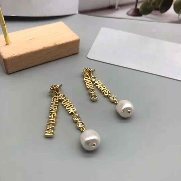 luxury designer jewelry women bracelets stainless steel cuff bracelet pave silver rose gold tone charms lock bangle jewelry with box m50, Black
luxury designer jewelry women bracelets stainless steel cuff bracelet pave silver rose gold tone charms lock bangle jewelry with box m50, Black