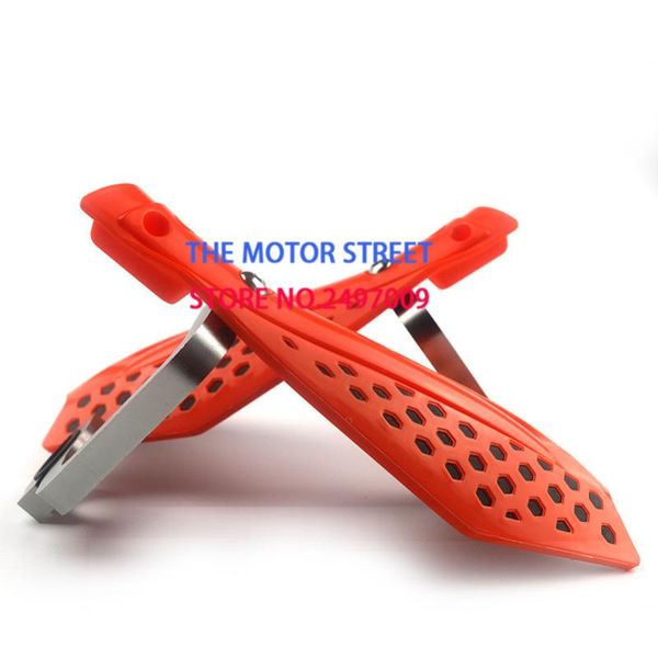 parts orange motorcycles motocross brush bar hand guards handguard formotorcycle atv dirt bike pit
parts orange motorcycles motocross brush bar hand guards handguard formotorcycle atv dirt bike pit