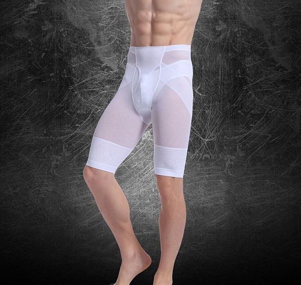men's body shapers 2021 shaping pants tight underwear tummy hip without breathable ultra-thin plastic thigh five, Black;brown
men's body shapers 2021 shaping pants tight underwear tummy hip without breathable ultra-thin plastic thigh five, Black;brown