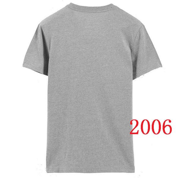 qazeeetsd573 waterproof breathable leisure sports size short sleeve t-shirt jesery men women solid moisture wicking thailand quality, White;yellow
qazeeetsd573 waterproof breathable leisure sports size short sleeve t-shirt jesery men women solid moisture wicking thailand quality, White;yellow