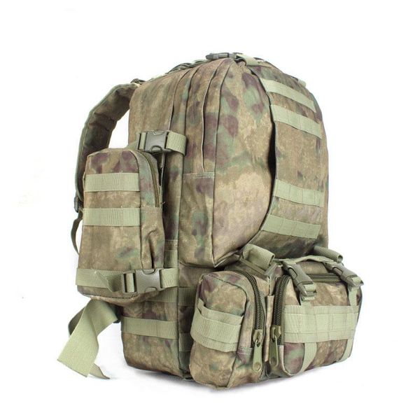 fishing accessories 2021 men's backpack outdoor sport multi-function large capacity detachable camouflage hiking
fishing accessories 2021 men's backpack outdoor sport multi-function large capacity detachable camouflage hiking