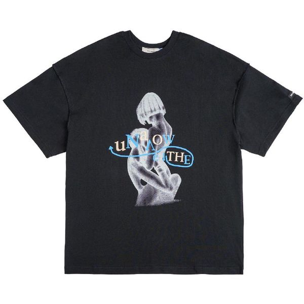men's t-shirts streetwear harajuku t-shirt man print tshirt 2021 hip hop summer short sleeve cotton casual t shirt khaki tees, White;black
men's t-shirts streetwear harajuku t-shirt man print tshirt 2021 hip hop summer short sleeve cotton casual t shirt khaki tees, White;black