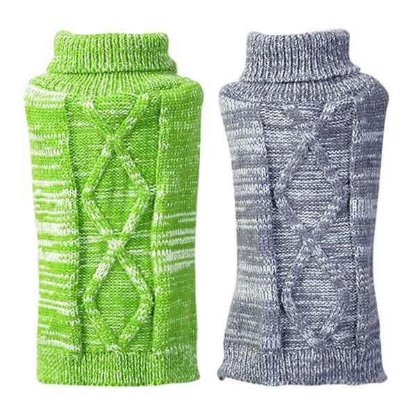 pet dog cat costume warm autumn winter sweater clothing small medium dogs comfortable sweaters knitwear wholesale apparel
pet dog cat costume warm autumn winter sweater clothing small medium dogs comfortable sweaters knitwear wholesale apparel
