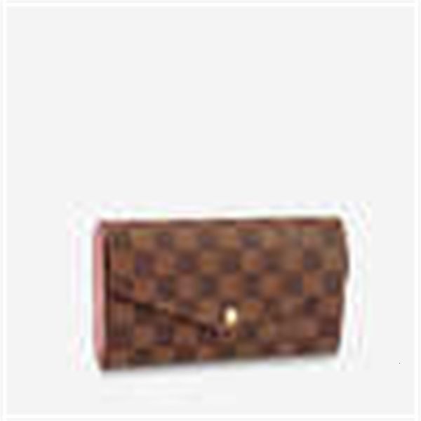 purse luxury n60114 sarah wallet leather long wallets chain wallet pouches key card holders cases brand clutches evening designer, Black;red
purse luxury n60114 sarah wallet leather long wallets chain wallet pouches key card holders cases brand clutches evening designer, Black;red