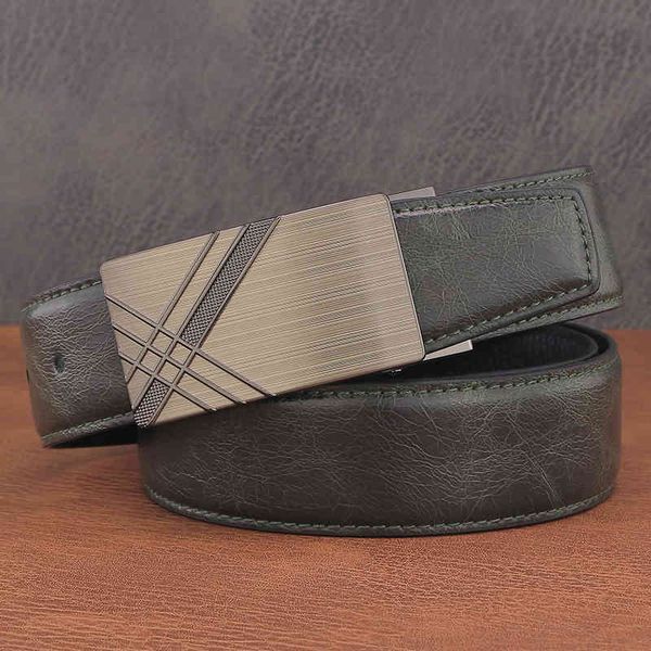 brand belt 2021 new leather belt men's automatic buckle soft korean fashion young people's suit pants, Black;brown
brand belt 2021 new leather belt men's automatic buckle soft korean fashion young people's suit pants, Black;brown