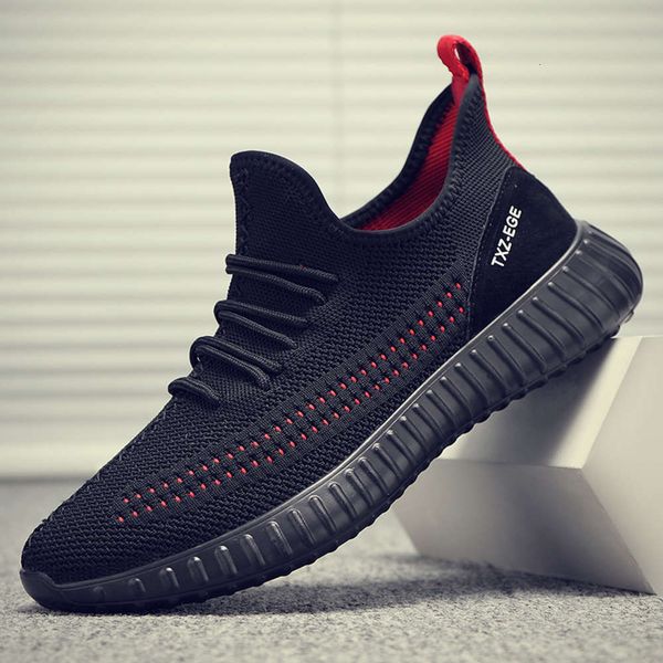 ivz8 casual shoes casual shoes o9dn2020 new spring breathable flying versatile white casual sports men's mesh wrxe 4wd6, Black
ivz8 casual shoes casual shoes o9dn2020 new spring breathable flying versatile white casual sports men's mesh wrxe 4wd6, Black