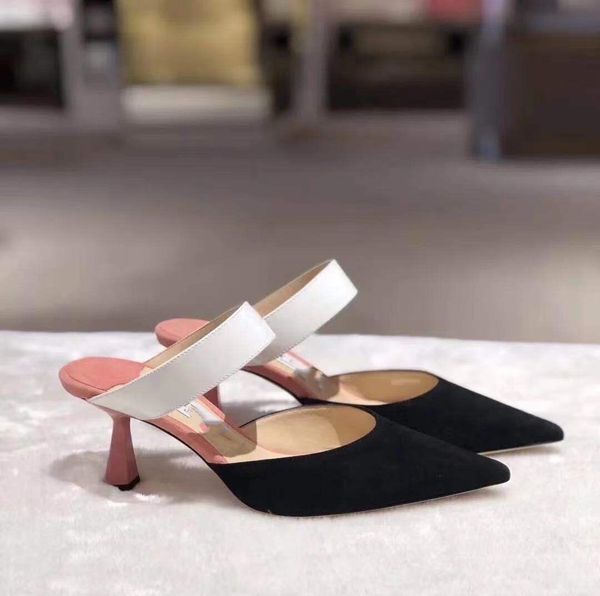 red bottom heels women dress shoes so kate styles high heel round pointed toes pumps bottoms with box dust bag pw0411, Black
red bottom heels women dress shoes so kate styles high heel round pointed toes pumps bottoms with box dust bag pw0411, Black