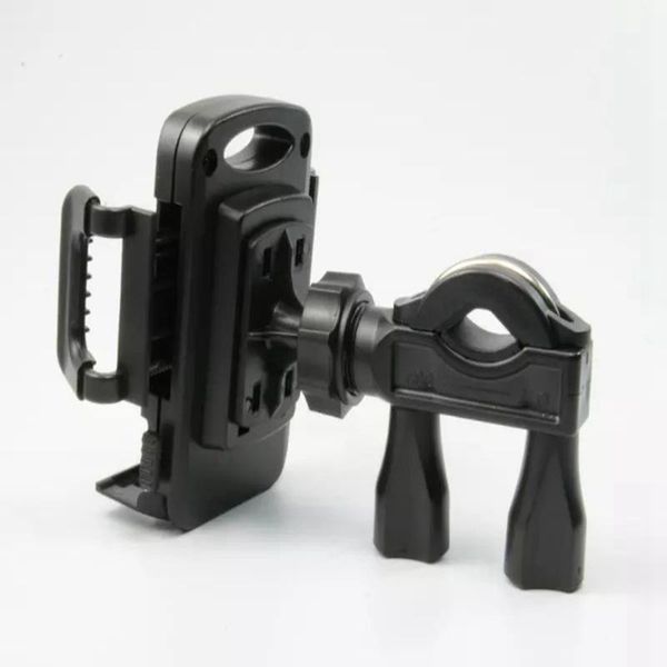 cell phone mounts & holders bicycle cradle universal motorcycle mobile holder support for fiets telefoon houder suporte celular moto
cell phone mounts & holders bicycle cradle universal motorcycle mobile holder support for fiets telefoon houder suporte celular moto