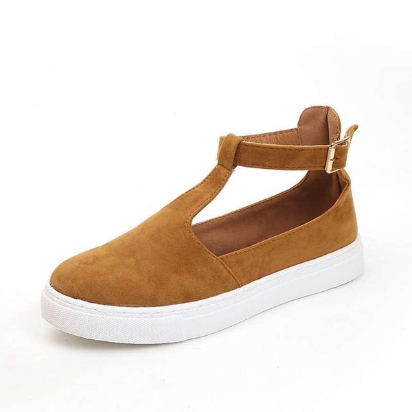 summer women sandals fashion closed toe flat shoes woman female footwear breathable sandalias plus size, Black
summer women sandals fashion closed toe flat shoes woman female footwear breathable sandalias plus size, Black