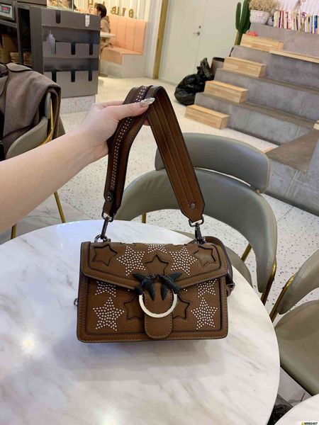women luxurys designers bags 2021 tb organ chain strip small square litc crossbody bag totes designer handbag purse wallet handbags tote 9jr
women luxurys designers bags 2021 tb organ chain strip small square litc crossbody bag totes designer handbag purse wallet handbags tote 9jr
