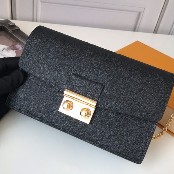shoulder bag cross body bags cowhide whole skin embossing golden chain multiple colors with box
shoulder bag cross body bags cowhide whole skin embossing golden chain multiple colors with box