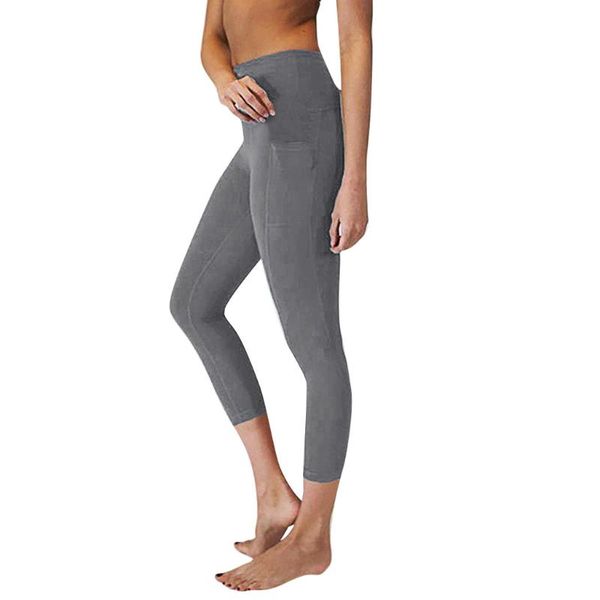 yoga outfits women solid pants high waist pocket leggings push up seamless black wine red fitness sports gym running athletic #hs, White;red
yoga outfits women solid pants high waist pocket leggings push up seamless black wine red fitness sports gym running athletic #hs, White;red