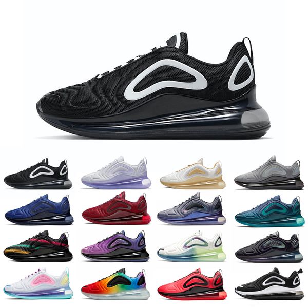 running shoes 720 men women aqua powder be true black red bold branding bubble cool grey midnight navy night maroon nightshade sunset sunris
running shoes 720 men women aqua powder be true black red bold branding bubble cool grey midnight navy night maroon nightshade sunset sunris