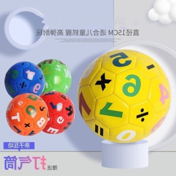 special football elastic 1-5-year-old educational clapping toys for infants and pupils in kindergartens. small ball
special football elastic 1-5-year-old educational clapping toys for infants and pupils in kindergartens. small ball