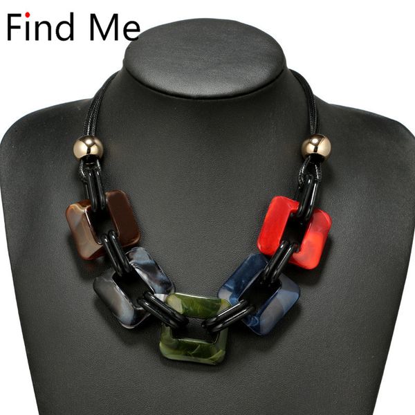 necklaces pendants find me fashion power leather cord statement & vintage weaving collar choker for women jewelry, Silver
necklaces pendants find me fashion power leather cord statement & vintage weaving collar choker for women jewelry, Silver