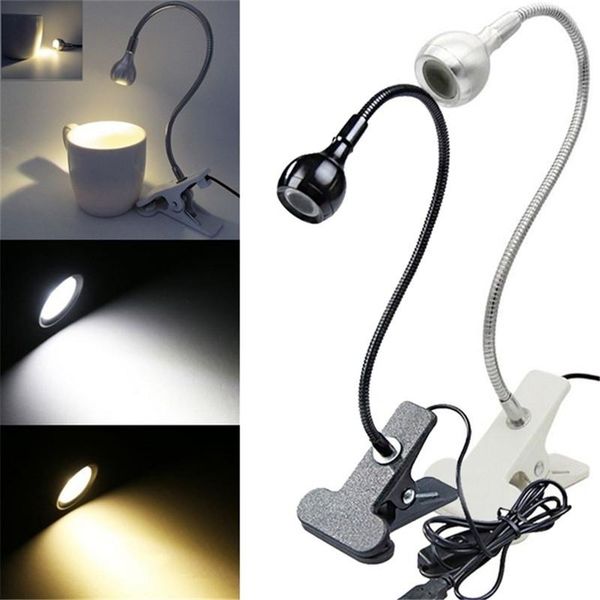 table lamps usb power supply desk lamp with clip holder rechargeable led flexible foldable eye protection reading book lights
table lamps usb power supply desk lamp with clip holder rechargeable led flexible foldable eye protection reading book lights