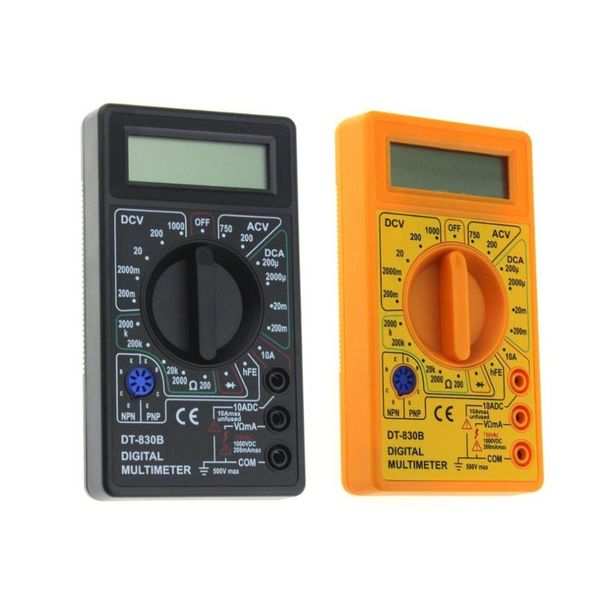multimeters pocket digital multimeter dt-830b mini 1999 counts ac/dc amp volt ohm tester ammeter voltmeter multi meter
multimeters pocket digital multimeter dt-830b mini 1999 counts ac/dc amp volt ohm tester ammeter voltmeter multi meter
